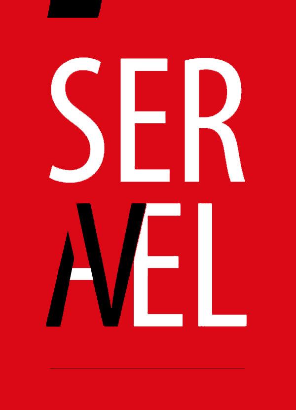 Logo Servicio de AntiVersos Electorales